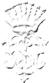 Wappen des
                Servitenordens
